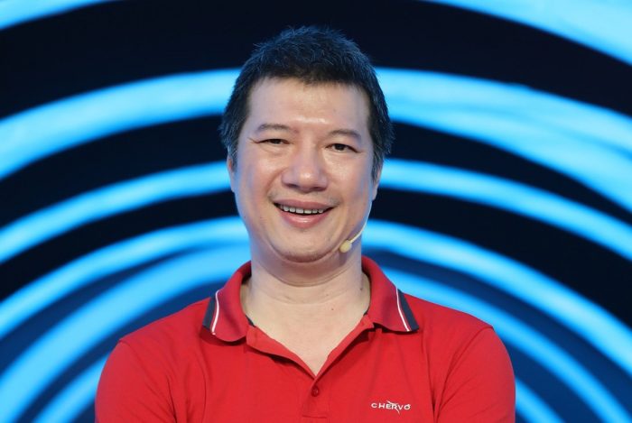Đánh giá của BLV Quang Huy về bước tiếc của Đặng Văn Lâm
