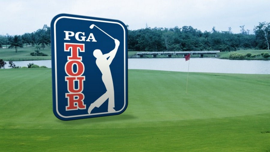 PGA Tour thông báo sẽ triển khai trình tự đấu playoff mới