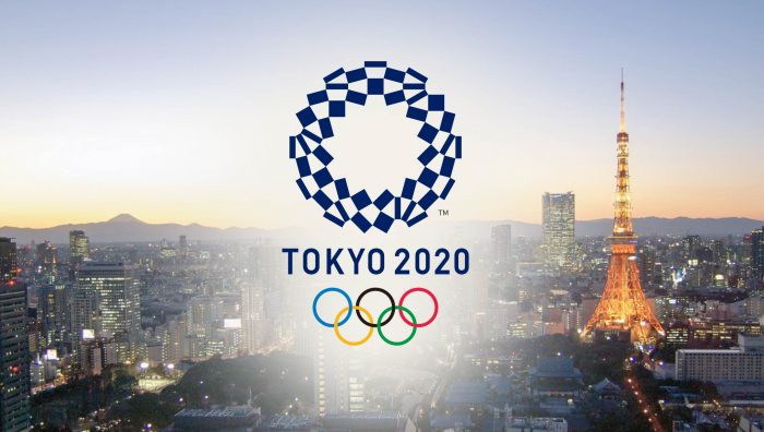 Tokyo 2020: Vẫn được tổ chức dù dịch bệnh đang diễn biến phức tạp