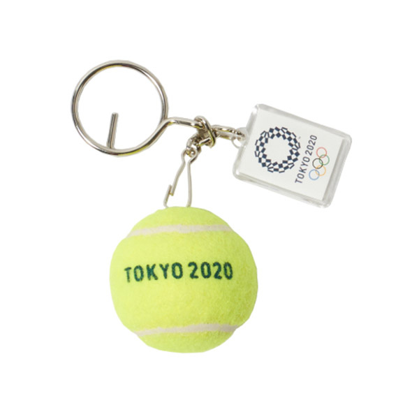 Thay đổi phương án chọn các tay vợt tenis cho Olympic sắp tới