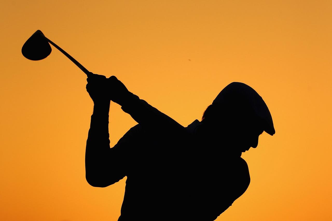 USGA, R&A tái kích hoạt kế hoạch chống đánh xa ở giải golf chuyên nghiệp